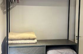 Apartamento mobiliado em Bento Gonçalves, a Capital do Vinho - Foto 11