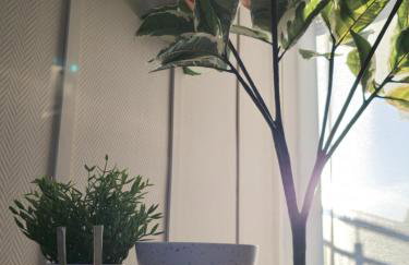 Apartment in Ramstein für 4 - Foto 7