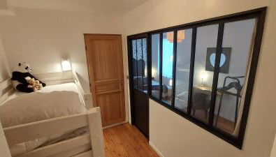 "Ô Tour's Angels" RABELAIS - Photo 4