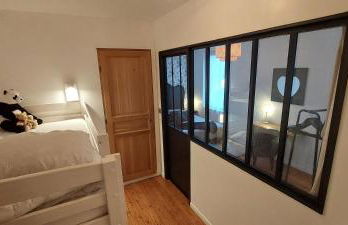 "Ô Tour's Angels" RABELAIS - Photo 4