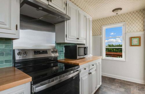 The Porter House - Sweeping Ocean Views - La Jolla - Foto 37