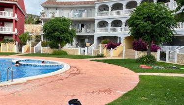 Residencial Nerea Orangecosta - Photo 2