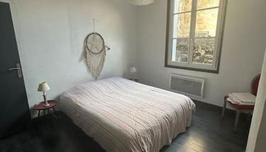 Appartement Cosy - Foto 3