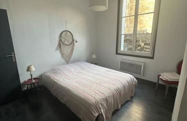 Appartement Cosy - Foto 3