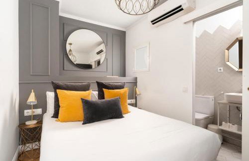 TSA Gran Via - Photo 28