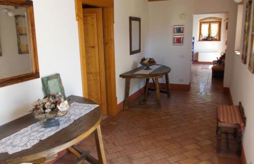 Agriturismo Ca' Vecia - Foto 146