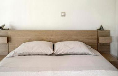 Valashouse - Foto 79