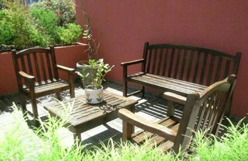 Ômega Flat - Foto 61