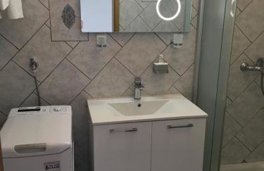 Caveromane - Photo 17