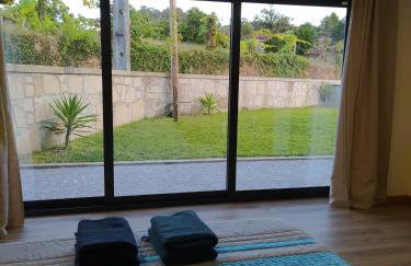 Casa Borlido - Foto 2