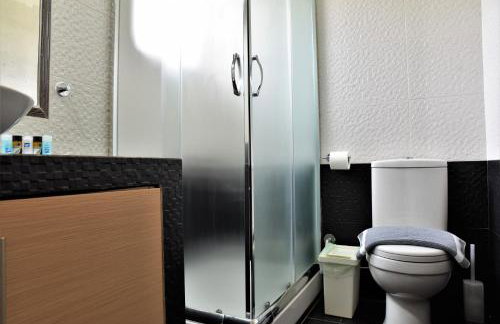 Messinian Horizons - Foto 65