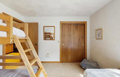 White Mountain Getaway - Foto 19