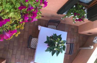 Casa del Balcone Fiorito - Photo 19
