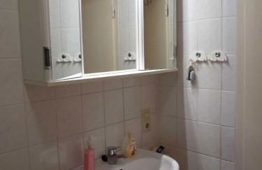 Ferienhaus "Fleesensee" Objekt ID 11956-6 - Foto 12