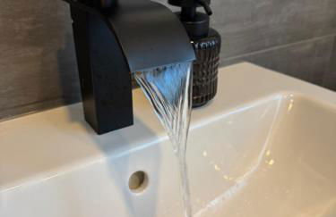 Ferienwohnung Siebenbergen - Foto 9