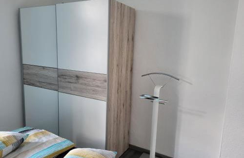 Ferienwohnung Kaiser - Foto 19