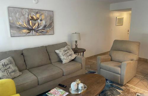 Your Cozy Place - Foto 25