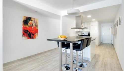 OCEAN DRIVE by Costa Activa Rentals - Foto 2