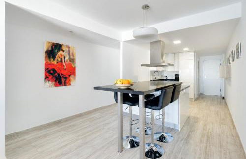 OCEAN DRIVE by Costa Activa Rentals - Foto 2