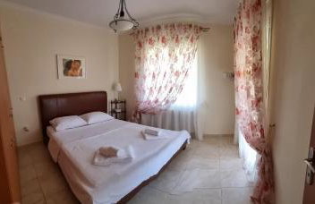 Smaragda Sea View Villa - Foto 6