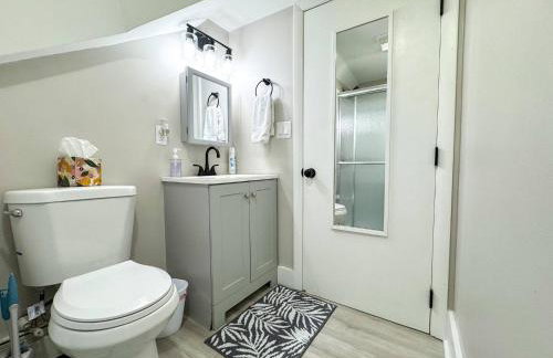 Lebanon NH Mins to DHMC-Hospitals- Hartford VT - Foto 29