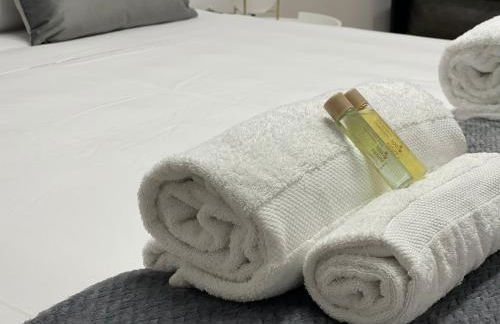 Oktheway Pedro Saco Street 2 - Foto 22