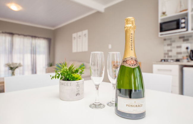 Villa Eika - Photo 16