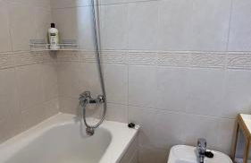 Albir Calle Pau Casals - Photo 27