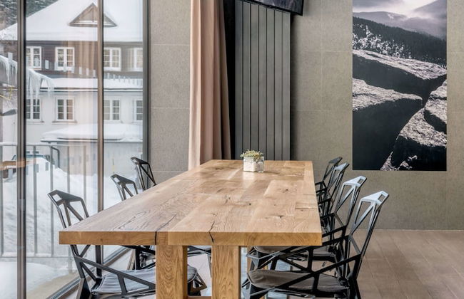 Hotel Pecr Well - Foto 3