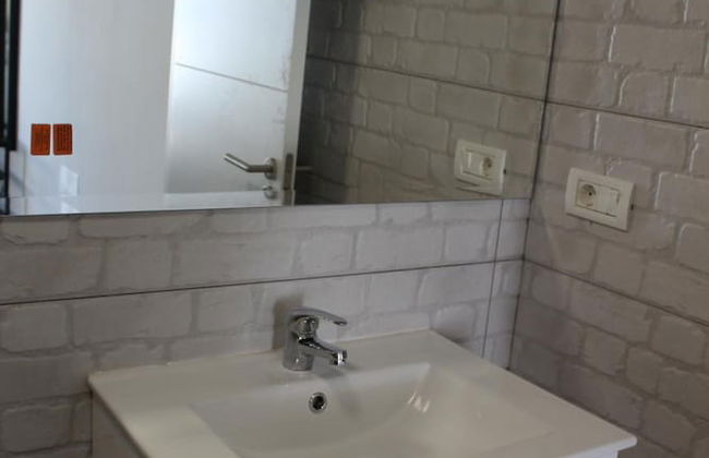 Apartamentos Tinerfe Garden - Foto 29