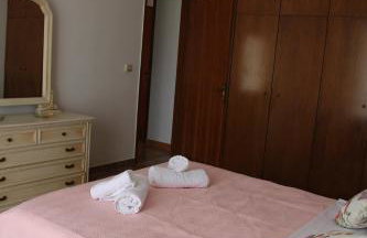 Despinas Village House - Foto 19