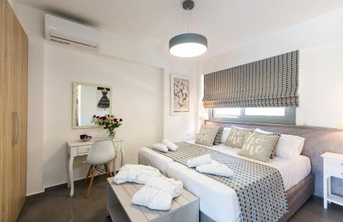 Contessa Del Mare - Premium Beachfront Villa by etouri - Photo 36