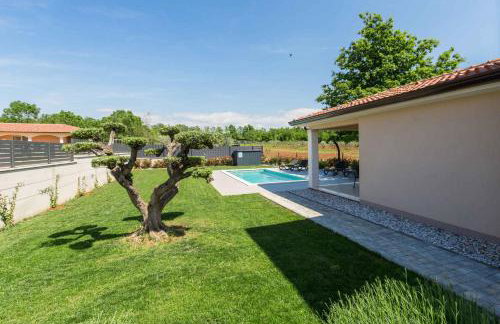 Holiday home in Visnjan - Istrien 50053 - Photo 46