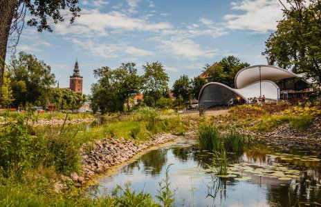 Apartament Alpaka 2 - Foto 15