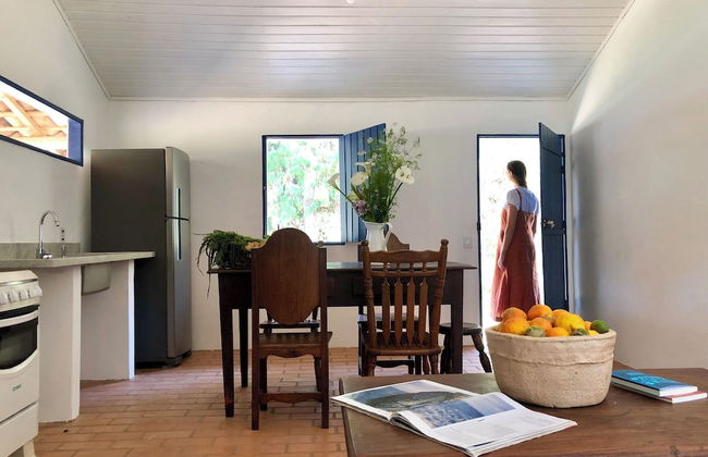 FAZENDA CATUÇABA - Foto 25