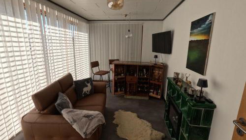 FeWo zum Der Hilderser - Photo 4