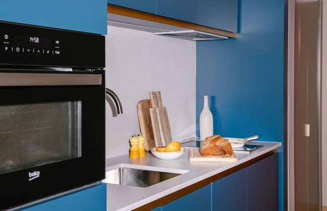 Native Manchester - Photo 42