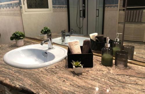 Villa del catalunya - Foto 69