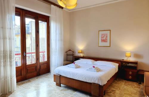 Magic Etna and glamorous blue sea - Foto 2