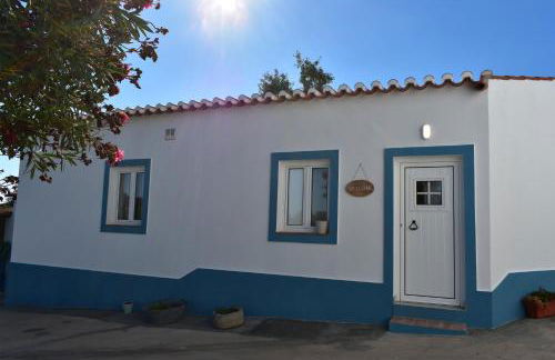 Casa da Cerca - Foto 46