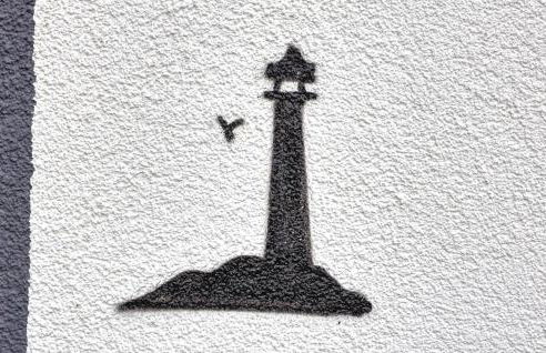 Leuchtturm - Foto 12