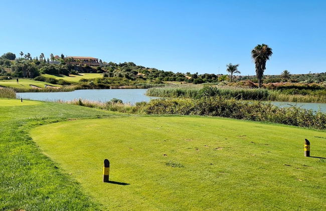 Dunas Douradas Beach Villa - Foto 47