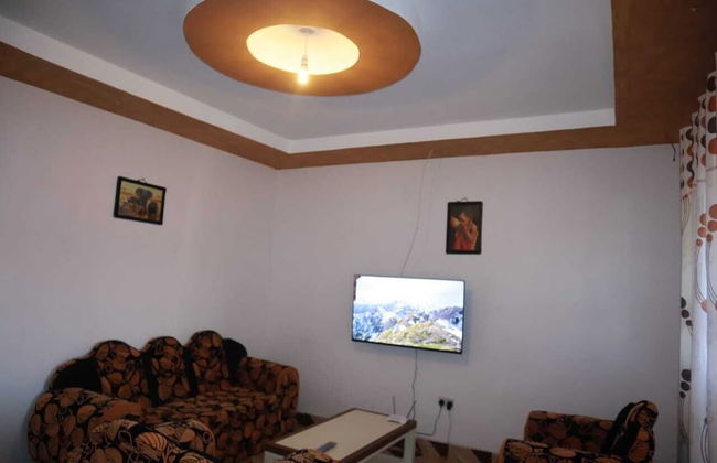 Stay.Plus Mara Holiday Homes - Foto 12