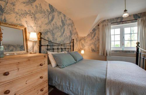 4 Bed in Belper oc-dcwod - Foto 15