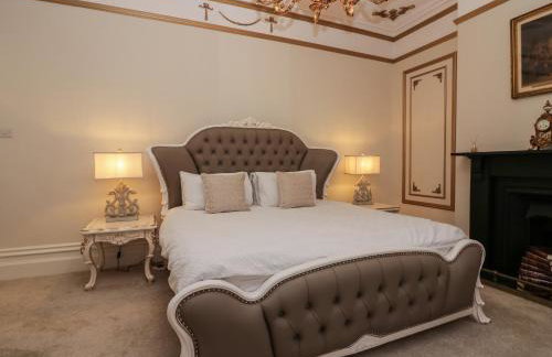 Beechgrove Manor - Foto 27