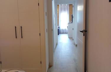 EL RINCON DE RIOPAR - Foto 12