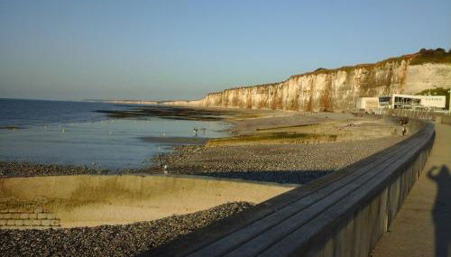 a la Bon'Heur - Foto 4