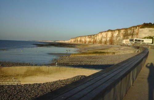 a la Bon'Heur - Foto 4