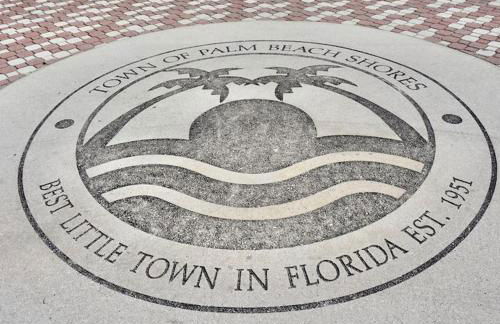 Pink Paradise at Seascape. Getaway by the beach! - Foto 20