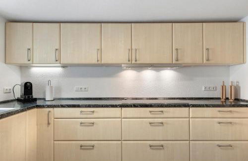 Zuhause auf Zeit - Foto 9